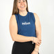 Imagen del modelo
