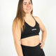 Imagen del modelo