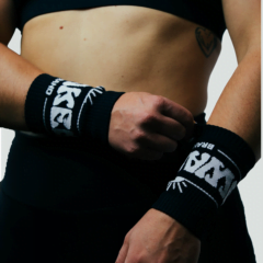 Awaken Brand | Crossfit apparel and accesories