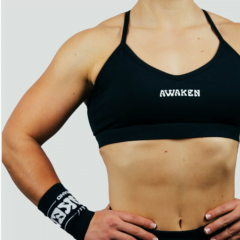 Awaken Brand | Crossfit apparel and accesories