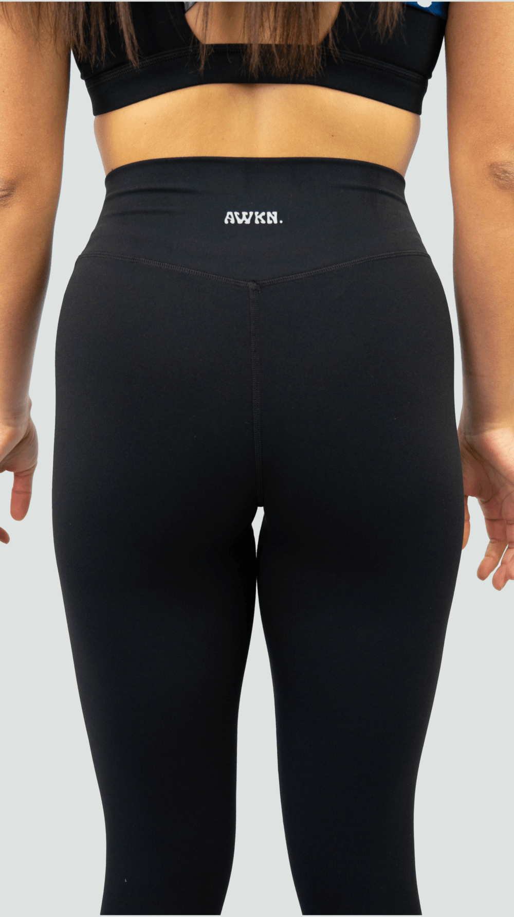 Legging-mujer-negro