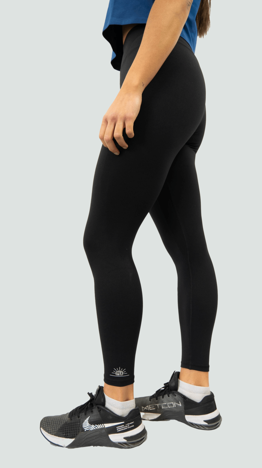 Legging-mujer-negro