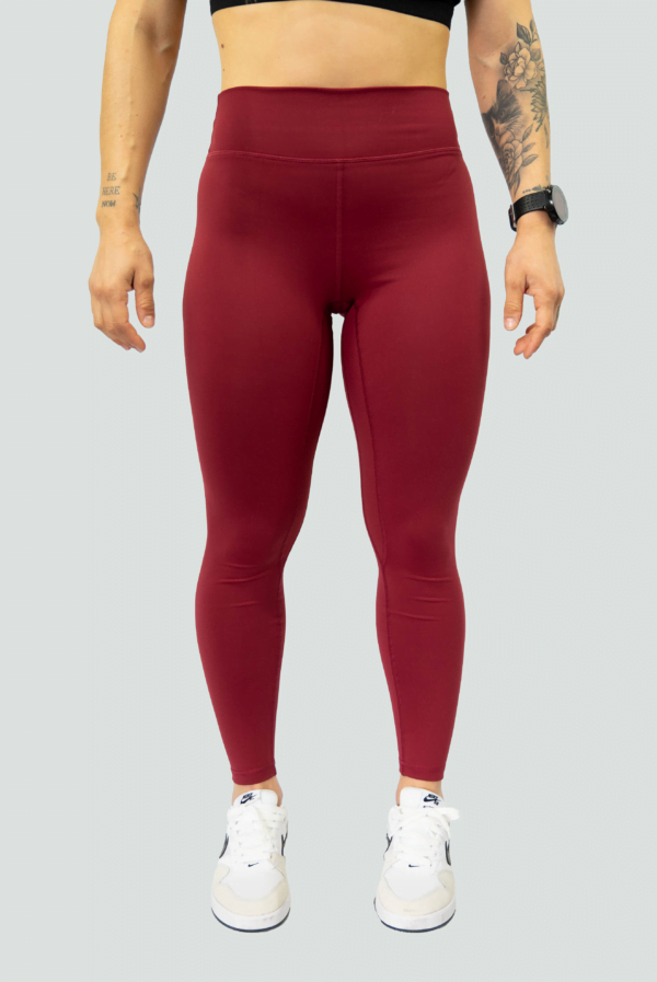 Legging-mujer-velvet