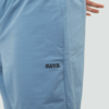 PANTALON-HOMBRE-AZUL